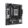ASUS PRIME A620M-E-CSM - 1243671 - zdjęcie 5